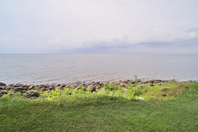 8412 Tuxedo Rd, Onamia, MN 56359 - photo 2