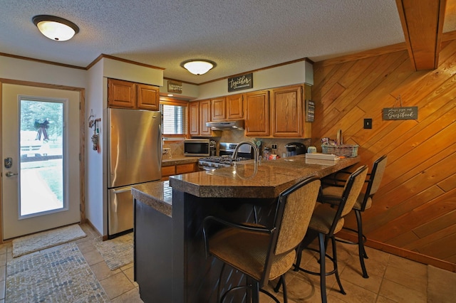 8412 Tuxedo Rd, Onamia, MN 56359 - photo 5