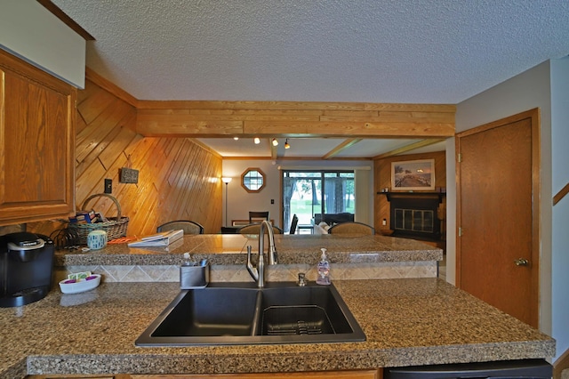 8412 Tuxedo Rd, Onamia, MN 56359 - photo 6