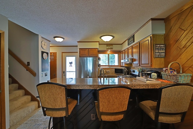 8412 Tuxedo Rd, Onamia, MN 56359 - photo 7