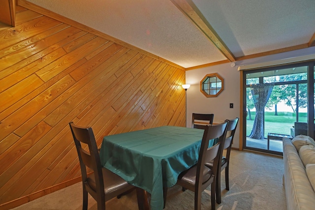 8412 Tuxedo Rd, Onamia, MN 56359 - photo 8