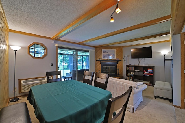 8412 Tuxedo Rd, Onamia, MN 56359 - photo 9