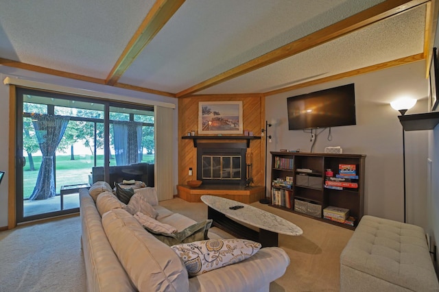 8412 Tuxedo Rd, Onamia, MN 56359 - photo 11