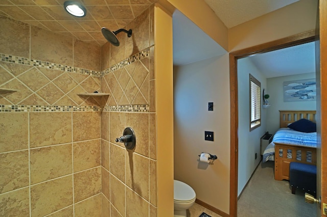 8412 Tuxedo Rd, Onamia, MN 56359 - photo 21