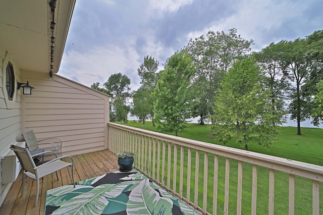 8412 Tuxedo Rd, Onamia, MN 56359 - photo 29