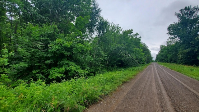 1853 295th Ave, Hillman Twp, MN 55051 - photo 1