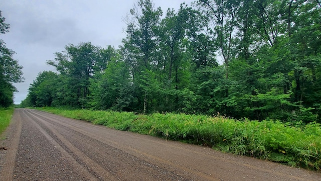 1853 295th Ave, Hillman Twp, MN 55051 - photo 2
