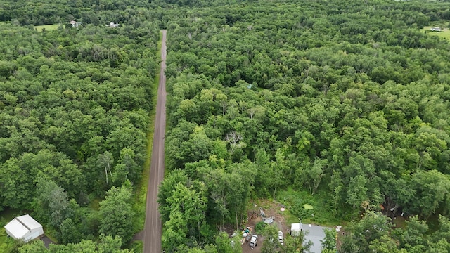 1853 295th Ave, Hillman Twp, MN 55051 - photo 6