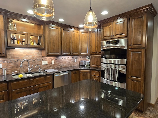 275 91st St, Sweet Twp, MN 56164 - photo 3