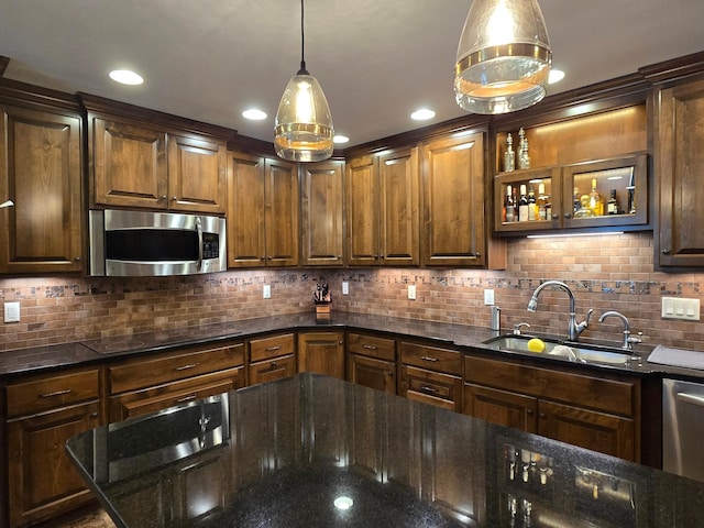 275 91st St, Sweet Twp, MN 56164 - photo 4