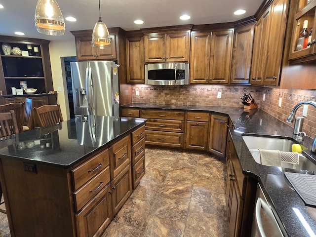 275 91st St, Sweet Twp, MN 56164 - photo 9