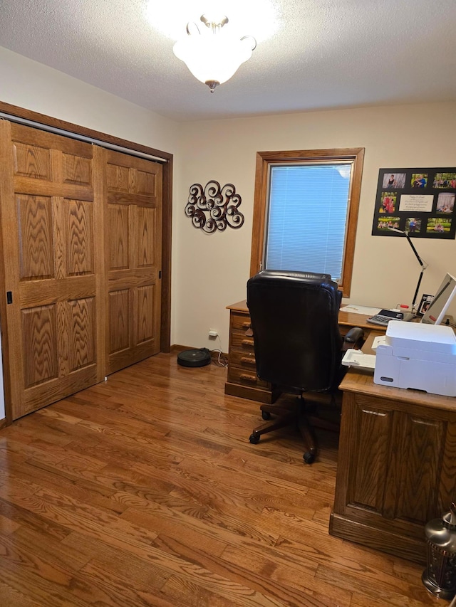 275 91st St, Sweet Twp, MN 56164 - photo 14