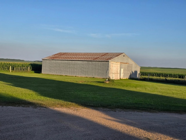 275 91st St, Sweet Twp, MN 56164 - photo 15