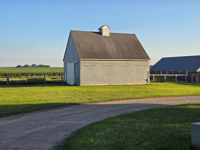 275 91st St, Sweet Twp, MN 56164 - photo 16
