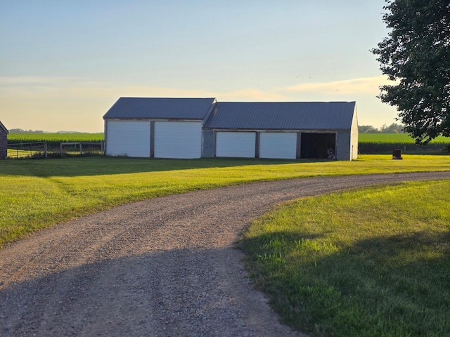275 91st St, Sweet Twp, MN 56164 - photo 17