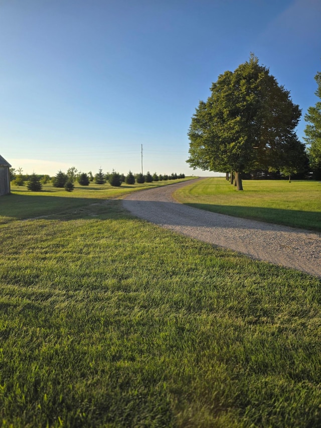 275 91st St, Sweet Twp, MN 56164 - photo 18