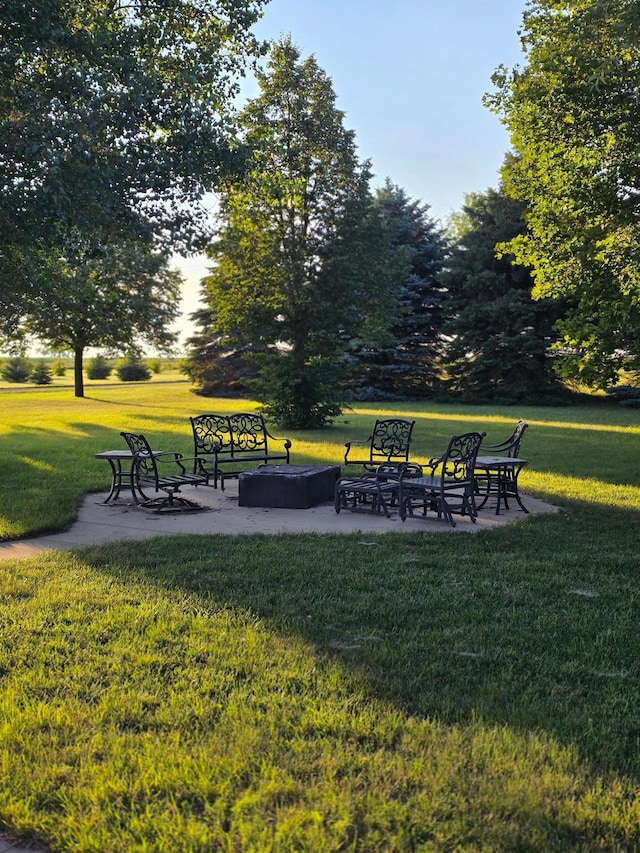 275 91st St, Sweet Twp, MN 56164 - photo 21