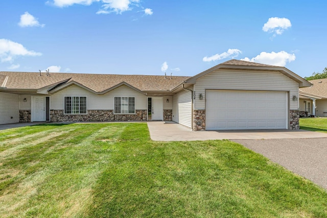 204 Appaloosa Ct, Braham, MN 55006 - photo 1