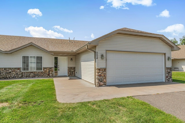 204 Appaloosa Ct, Braham, MN 55006 - photo 2