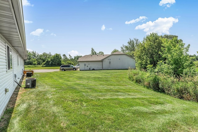 204 Appaloosa Ct, Braham, MN 55006 - photo 3