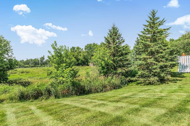 204 Appaloosa Ct, Braham, MN 55006 - photo 4