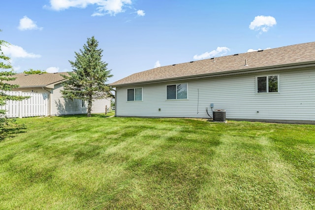 204 Appaloosa Ct, Braham, MN 55006 - photo 5