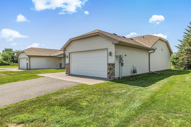 204 Appaloosa Ct, Braham, MN 55006 - photo 6
