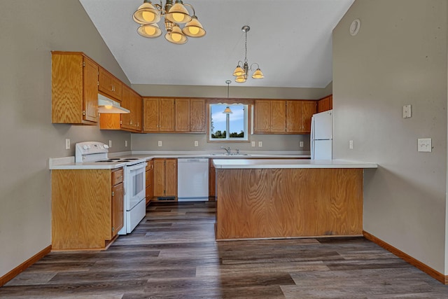 204 Appaloosa Ct, Braham, MN 55006 - photo 7
