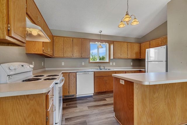 204 Appaloosa Ct, Braham, MN 55006 - photo 8