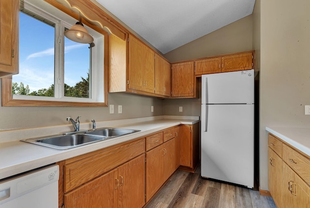 204 Appaloosa Ct, Braham, MN 55006 - photo 9