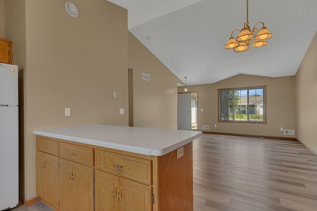 204 Appaloosa Ct, Braham, MN 55006 - photo 10