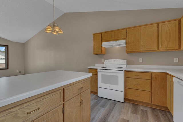 204 Appaloosa Ct, Braham, MN 55006 - photo 11