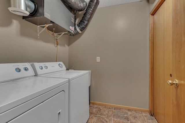204 Appaloosa Ct, Braham, MN 55006 - photo 15