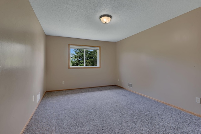 204 Appaloosa Ct, Braham, MN 55006 - photo 17