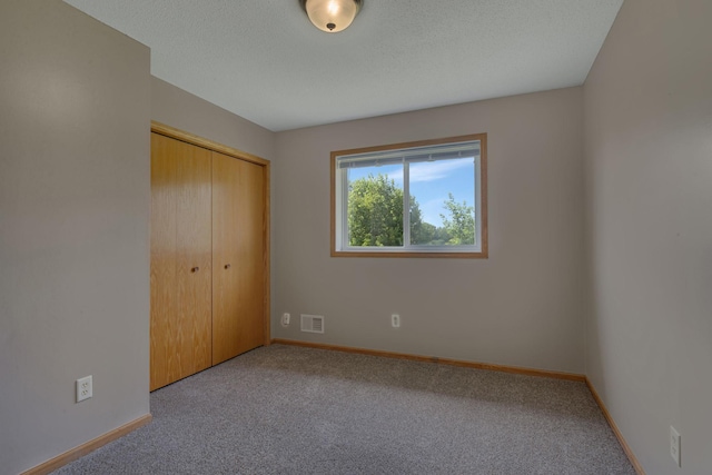 204 Appaloosa Ct, Braham, MN 55006 - photo 19