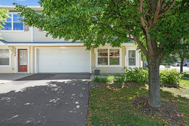 2469 Dawes Pl Unit F, River Falls, WI 54022 - photo 2