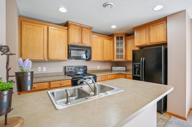 2469 Dawes Pl Unit F, River Falls, WI 54022 - photo 4