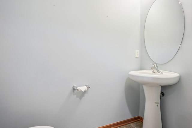 2469 Dawes Pl Unit F, River Falls, WI 54022 - photo 5