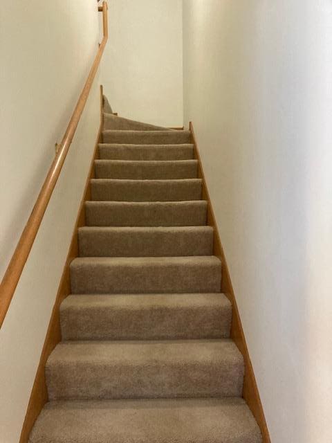 2469 Dawes Pl Unit F, River Falls, WI 54022 - photo 6