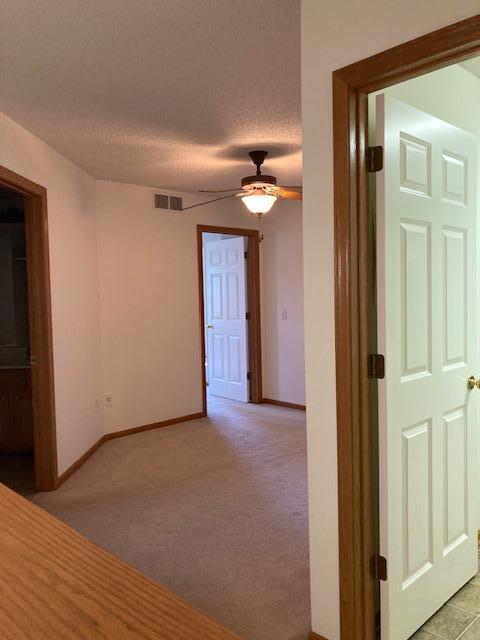 2469 Dawes Pl Unit F, River Falls, WI 54022 - photo 8