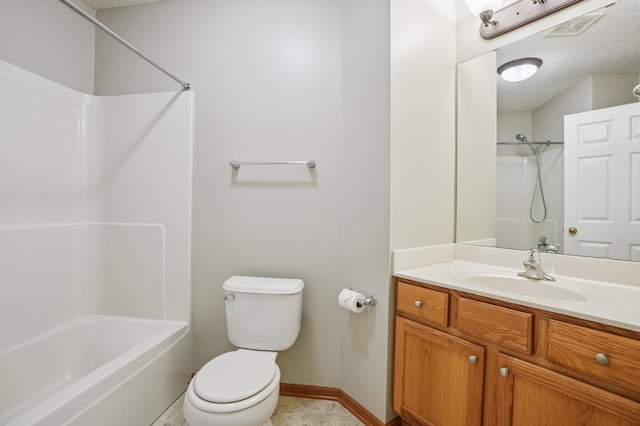 2469 Dawes Pl Unit F, River Falls, WI 54022 - photo 13