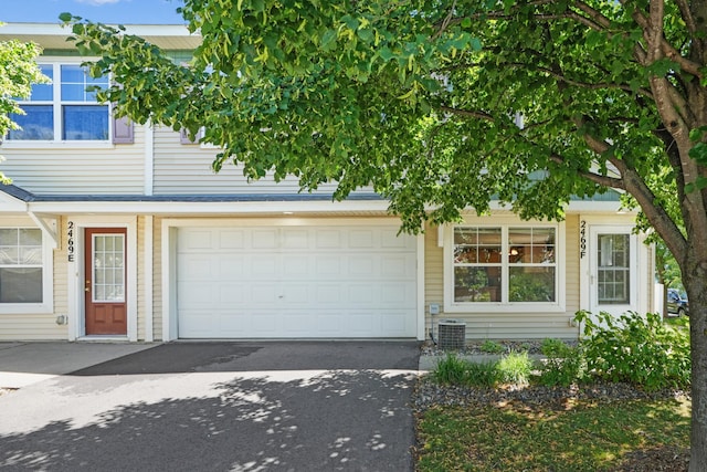 2469 Dawes Pl Unit F, River Falls, WI 54022 - photo 14