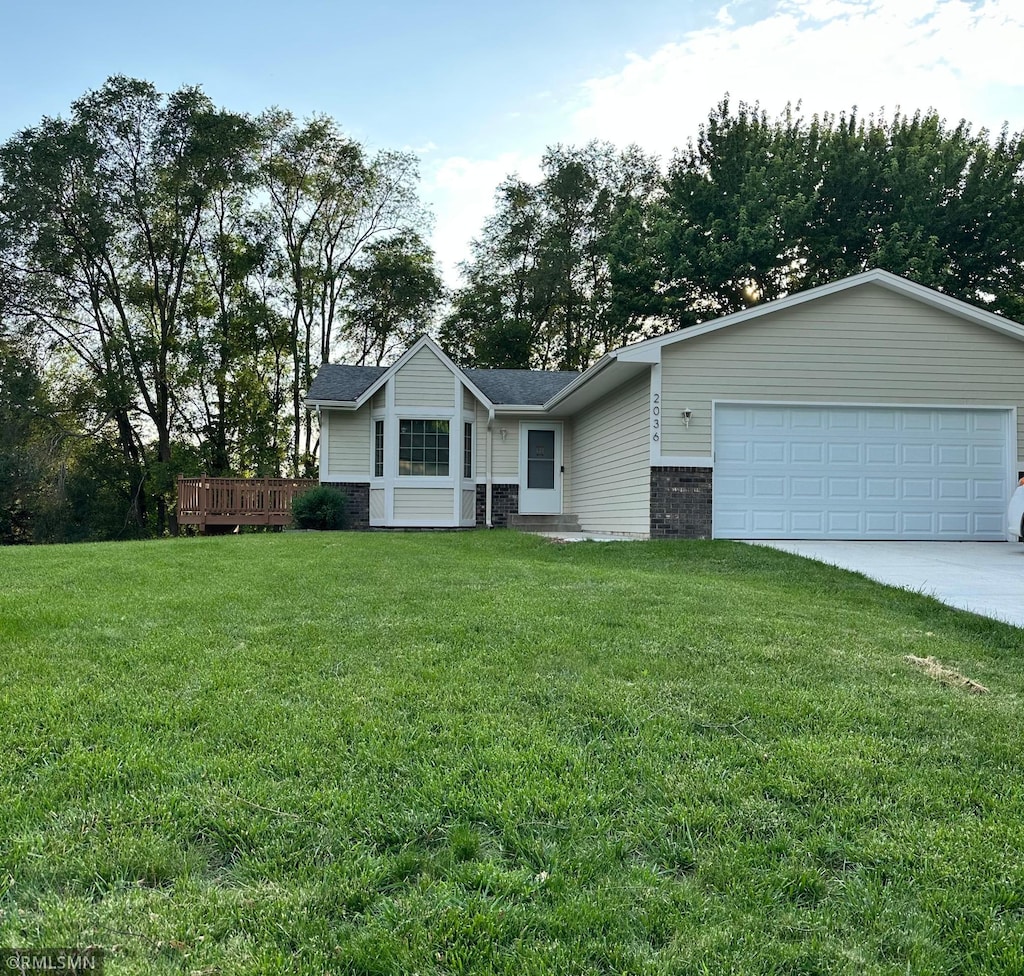 2036 Wenz Ave, Chaska, MN 55318 - photo 1