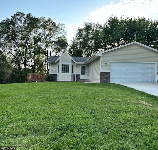 2036 Wenz Ave, Chaska, MN 55318 - photo 1