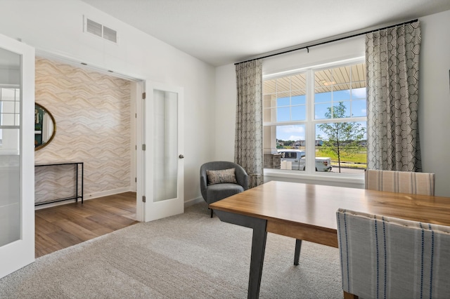 18203 Huntley Trl, Lakeville, MN 55044 - photo 7