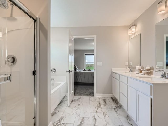 18203 Huntley Trl, Lakeville, MN 55044 - photo 12