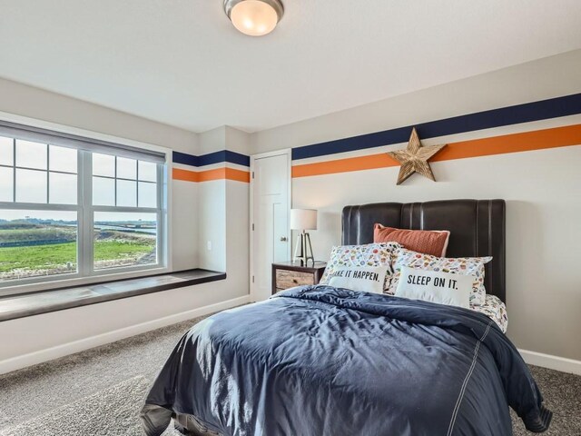 18203 Huntley Trl, Lakeville, MN 55044 - photo 13
