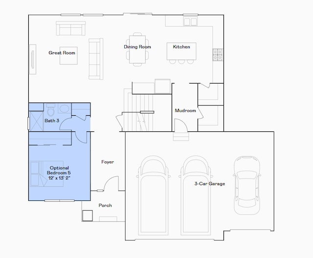 18203 Huntley Trl, Lakeville, MN 55044 - photo 18