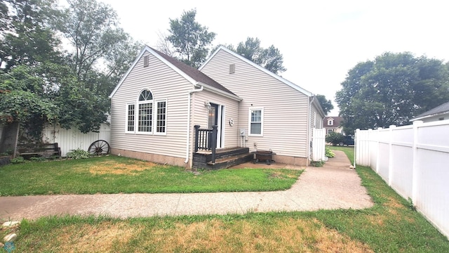 106 1st Ave S, Cavalier, ND 58220 - photo 2
