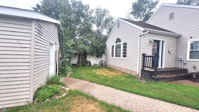 106 1st Ave S, Cavalier, ND 58220 - photo 3